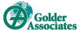 Golder Associates Global Iberica S.L. en Madrid (Chamartín) - Horario de apertura
