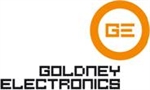 Goldney Electronics S.l. en Madrid (Arganzuela) - Horario de apertura