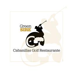 Horario de apertura Restaurante Green Sire Golf Cabanillas, Cabanillas del Campo