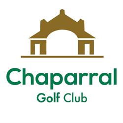 Horario de apertura Chaparral Golf Club - Campo de Golf Costa Del Sol, El Chaparral