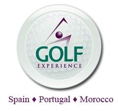 Horario de apertura Leisure and Golf Experience S.l., Estepona