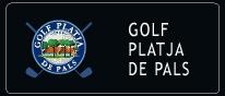 Horario de apertura Golf de Pals, 