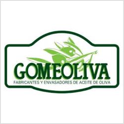 Horario de apertura Gomeoliva, Priego de Córdoba