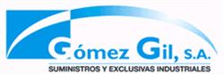 Horario de apertura Suministros Gómez Gil, S.A., Burgos