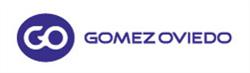 Horario de apertura Gomez Oviedo, 