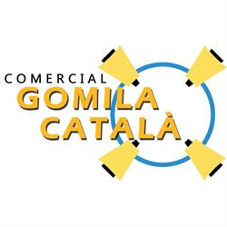 Horario de apertura Teixits de Punt - Comercial Gomila Català, S.L., Mataró