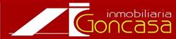 Horario de apertura Inmobiliaria Goncasa, Mieres