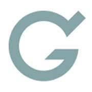Gondiaz S.L. en Madrid (Centro) - Horario de apertura