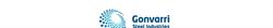 Grupo Gonvarri en Madrid (Puente De Vallecas) - Horario de apertura