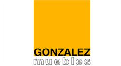 Horario de apertura Muebles Gonzalez, Zamora