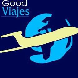 Horario de apertura Good Viajes S.L., Coria del Río