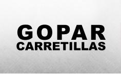 Horario de apertura Gopar Carretillas, Telde