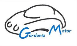 GORDONIZ MOTOR, S.A. – Taller Autorizado Ford en Bilbao (Errekalde) - Horario de apertura