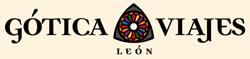 Horario de apertura Gotica Viajes S.l.l., León