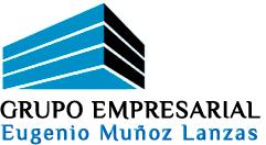 Horario de apertura Construcciones Goymu, S. L., Estepona