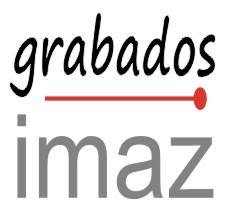 Grabados al momento IMAZ LÁSER BARCELONA en Barcelona (Eixample) - Horario de apertura