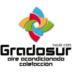 Horario de apertura Gradosur Aire Acondicionado Calefacción, Córdoba