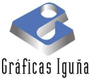 Horario de apertura Imprenta Graficas Iguña, Santander