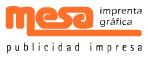 Horario de apertura Imprenta Mesa S.L., Alicante
