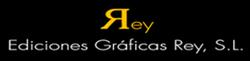 Horario de apertura Ediciones Graficas Rey S.l., Cornellà de Llobregat