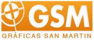 Horario de apertura Graficas San Martin C.B., Beasain