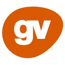 Horario de apertura Gráficas Vernetta S.a., Paterna