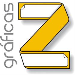 Horario de apertura Gráficas Z S.L., Zaragoza