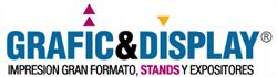 Horario de apertura Grafic & Display, Barcelona