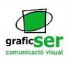Horario de apertura Graficser S.L., Vic