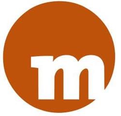 Horario de apertura GRAFIQUES MONTSERRAT SA, Figueres