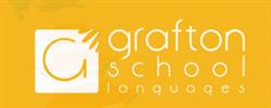 Horario de apertura Grafton School, Yecla