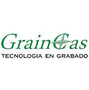 Horario de apertura Graincas S.l., Getafe