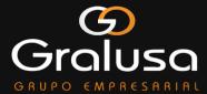 Horario de apertura Grupo Inversor Gralusa S.l., Granada