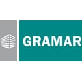 Gramar Agencia Inmobiliaria en Barcelona (Sarrià-Sant Gervasi) - Horario de apertura