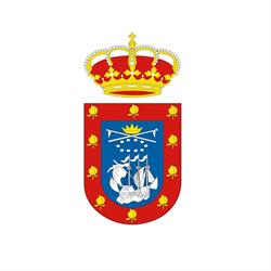 Horario de apertura Ayuntamiento de Granadilla de Abona, 