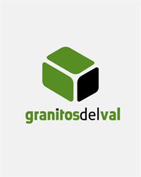 Horario de apertura Granitos del Val, Toén