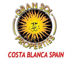 Horario de apertura Gran Sol Properties Europe Ltd, Calp