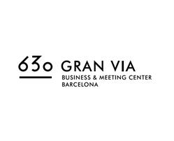 Gran Via Business & Meeting Center en Barcelona (Eixample) - Horario de apertura