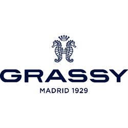 Horario de apertura Joyería Grassy - Official Rolex Retailer, Madrid