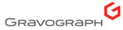 Horario de apertura Gravograph - Técnicas Del Grabado S.a., Alcobendas