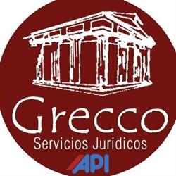 Grecco Gestion Inmobiliaria y Servicios Jurídicos en Granada (Ronda) - Horario de apertura