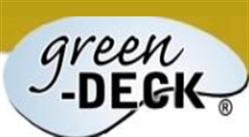 Horario de apertura Green Deck Sl, Manises