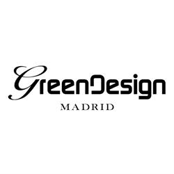 Greendesign en Madrid (Salamanca) - Horario de apertura