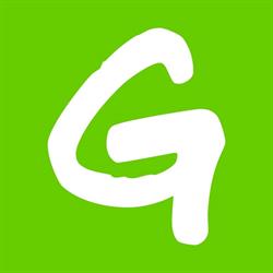 Greenpeace España en Madrid (Retiro) - Horario de apertura