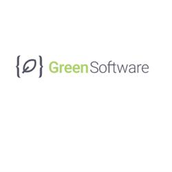 Horario de apertura Green Software, Gijón