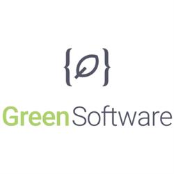 Green Software en Gijón (Centro) - Horario de apertura