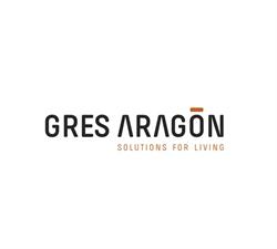 Horario de apertura GRES ARAGÓN, Alcañiz
