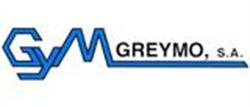 Horario de apertura Greymo S.a., Ajalvir