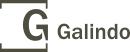 Horario de apertura Griferias Galindo S.L., Molins de Rei