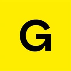 Horario de apertura GrisArt, Barcelona